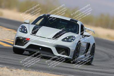 media/Mar-30-2025-Pro Autosports (Sun) [[34ff8f16e0]]/5-Green Group/Session 2 (Turn 7)/